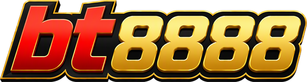 bt8888